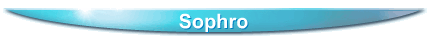 Sophro